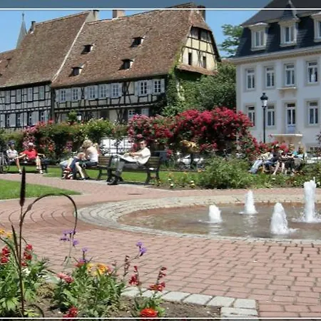 Apartman Nouveau ! Magnifique Douillet & Confort - Parking - Wifi - Netflix - *