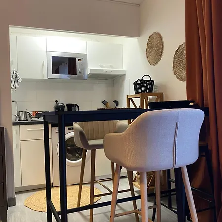 Nouveau ! Magnifique Douillet & Confort - Parking - Wifi - Netflix - *